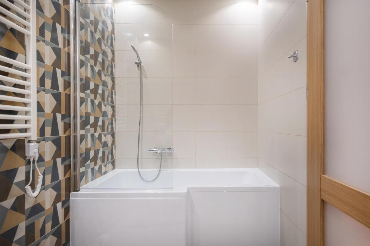 Kiss-Henezi Guest House Keszthely Εξωτερικό φωτογραφία
