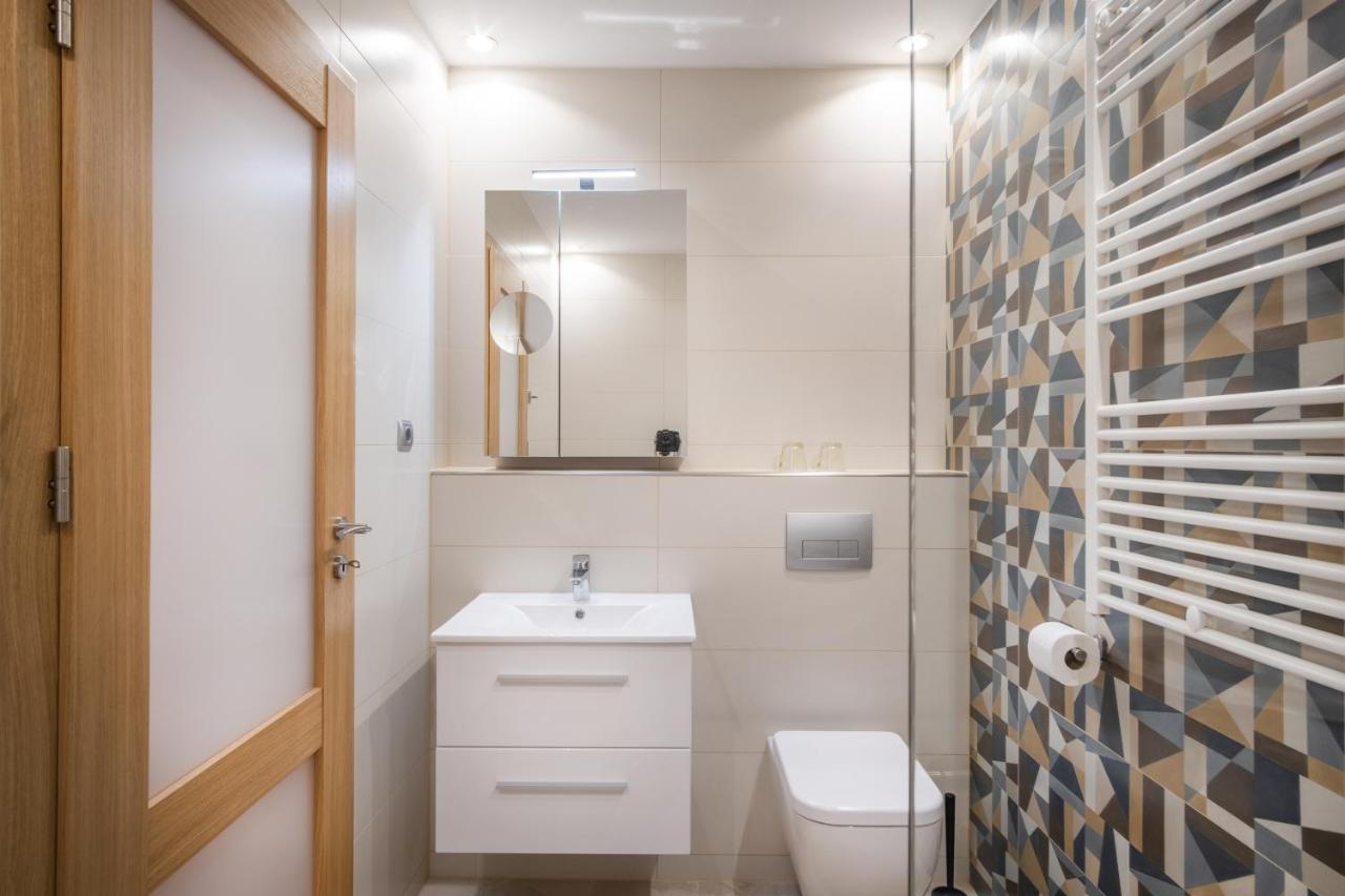 Kiss-Henezi Guest House Keszthely Εξωτερικό φωτογραφία